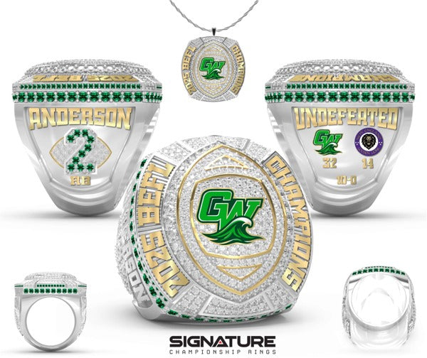 Greenwave_Football_FB26S_2025_V18_1_20250821093655.jpg