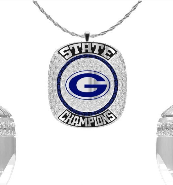 Greenwood_HS_Dance_R20S_2025_V14_20251229122718_full_pendant_20251229122722_20251229122732.jpg