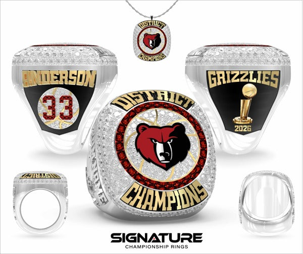 Grizzlies_Basketball_R20S_2026_V2_20260112115332.jpg