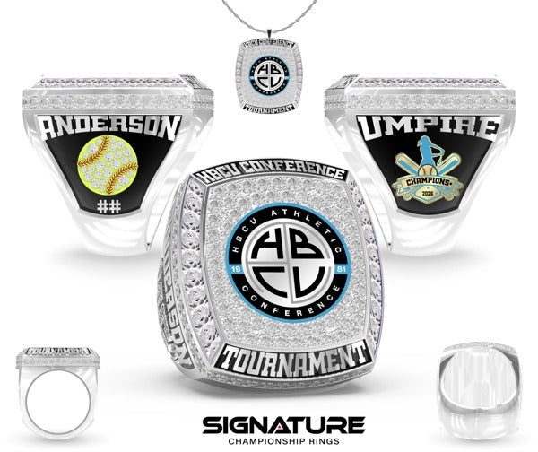 HBCUUmpireBaseballV01S2026V5_20260520083611.jpg
