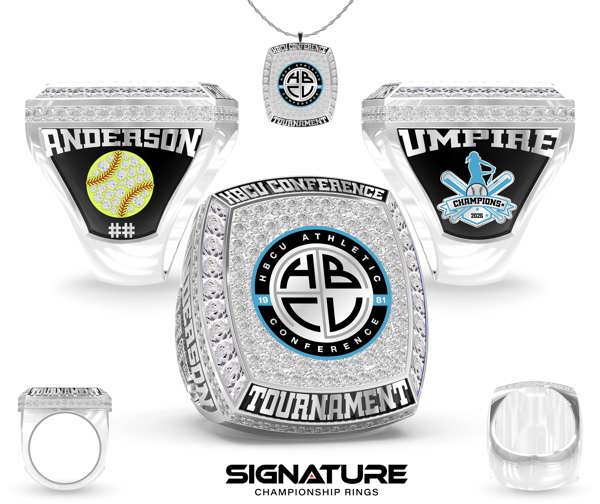 HBCU_Umpire_Baseball_V01S_2026_V6_20260521041957.jpg