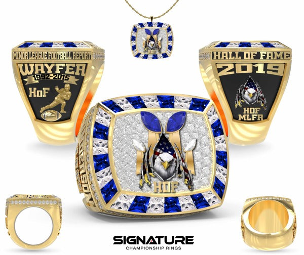 HOF_Ring_FOOTBALL__H02_G_2026_V1_20260428114558.jpg