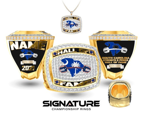 Hall_Of_Fame_New_Jersey_Powerlifting_Gold_2021_V6_20230517050509.jpg