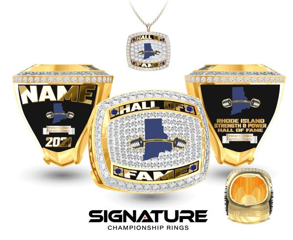 Hall_Of_Fame_New_Jersey_Powerlifting_Gold_2021_v3_20230517050244.jpg
