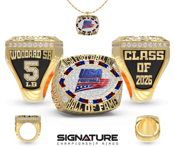 Hall_of_Fame_Football__FB40G_2025_V7_1_20260825115440.jpg