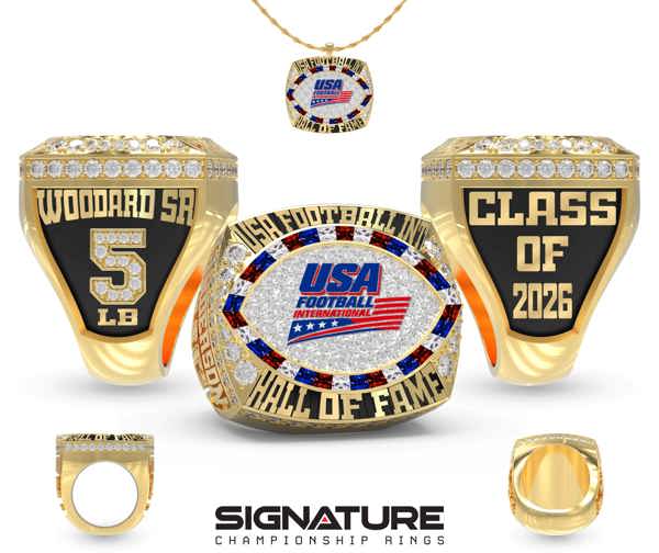 Hall_of_Fame_Football__FB40G_2025_V9_20261001010921.jpg