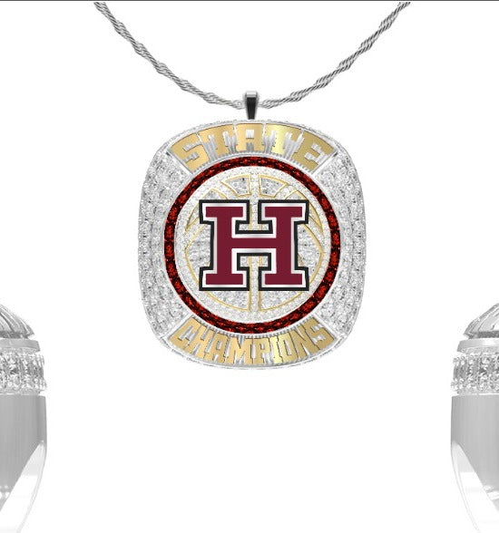 Hamilton_Huskies_Basketball_R20G_2025_V13_20250404022743_full_pendant_20250404022844.jpg