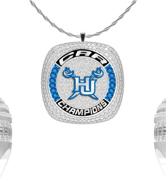 Hampton_University_Track_R50S_2025_V12_20250407100513_full_pendant_20250407100558.jpg