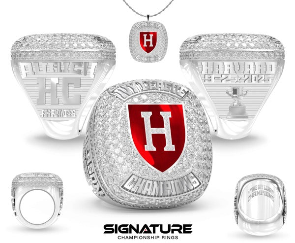 Harvard_University_Football_V26S_2025_V5_1_20260114091012.jpg