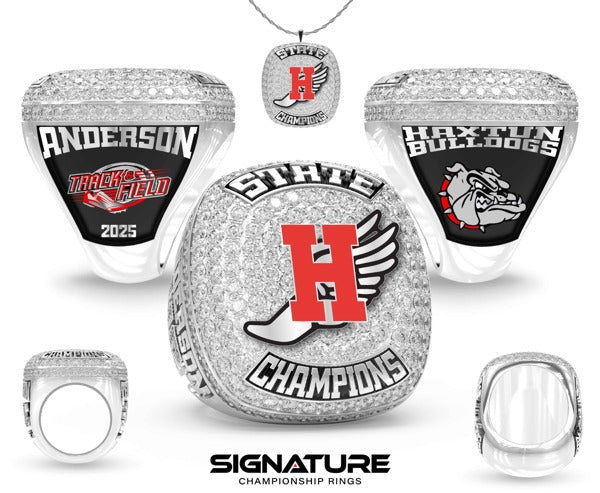 Haxtun_High_School_Track_V26S_2025_V14_20250827083756.jpg