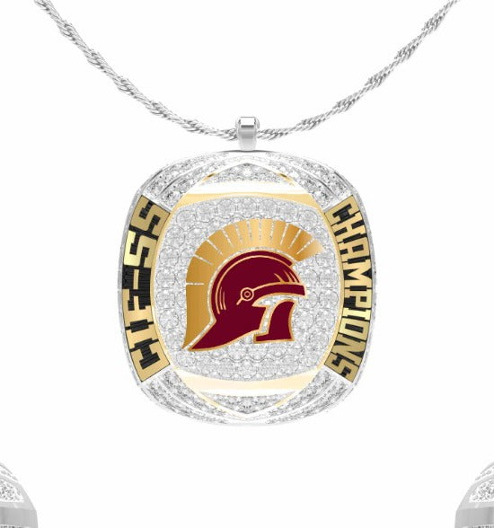Hillcrest_HS_Football_FB3801S_2026_V14_20260122121417_full_pendant_20260122121503.jpg