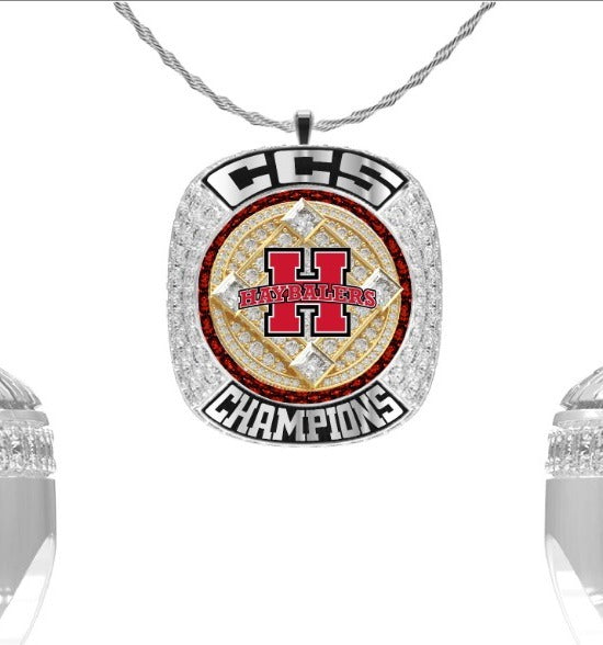 HollisterSan_Benito_HS_Baseball_R20S_2025_V3_20250826010900_full_pendant_20250826010906_20250826010921.jpg