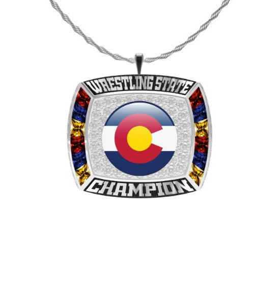 HollyWrestlingH02S2026V4_20260403104103_full_pendant_20260403104116.jpg