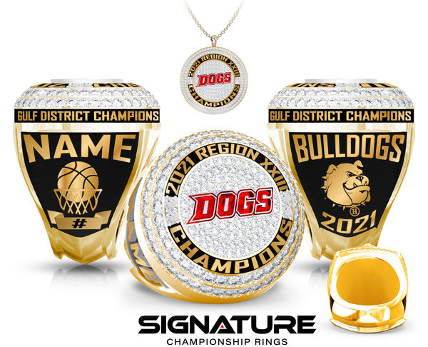 Holmes_CC_Basketball_GOLD_2021_V3.01_pbImport_20230720030005.jpg