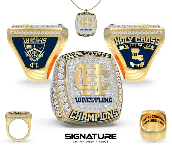 Holy_Cross_Wrestling_V01G_2026_V7_20260318111525.jpg