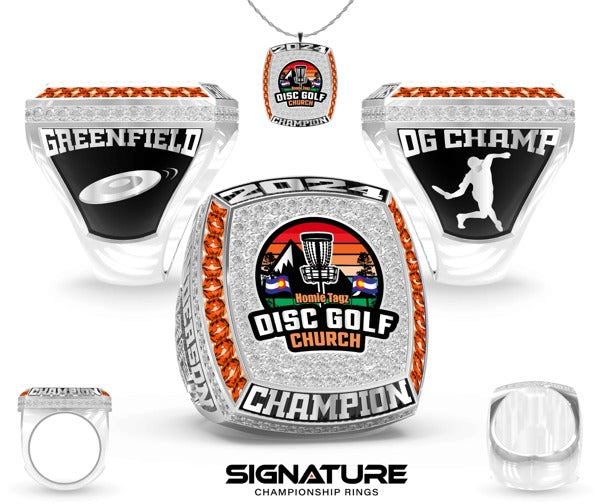 Homie_Tagz_Disc_Golf_Church_V01S_2025_V2_20250730084743.jpg