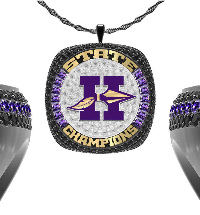 Hononegah_High_School_Bowling_R600G_2026_V5_20260331031151_full_pendant_20260625031110.jpg