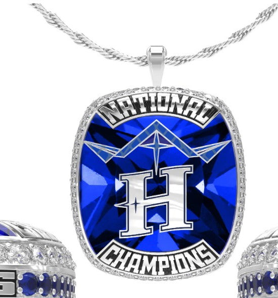 Hope_International_3D_v1_20250411121713_full_pendant_20250411121759.jpg