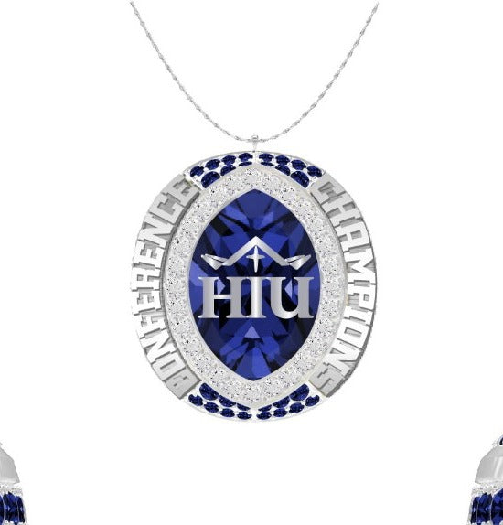 Hope_International_Dance_FB60S_2024_V20_20250325103019_full_pendant_20250325103048.jpg