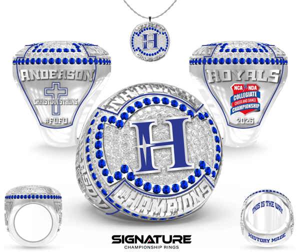 Hope_International_University_Cheer_R18S_2026_V11_20260416095812.jpg