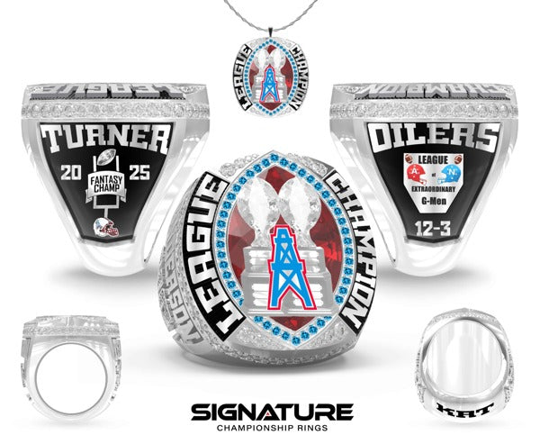 Houston_Oilers_Football_FB01S_2025_V13_20260107034755.jpg