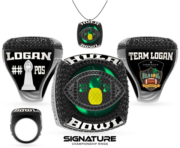 Hula_Bowl_FOOTBALL_R35G_2023_V101_20231121014500.jpg