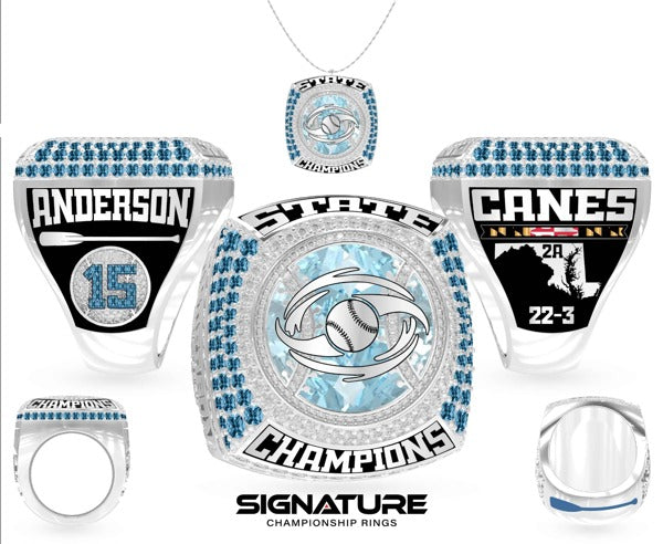 Huntingtown_High_School__Baseball_R3502S_2025_V6_3_20250908082812.jpg