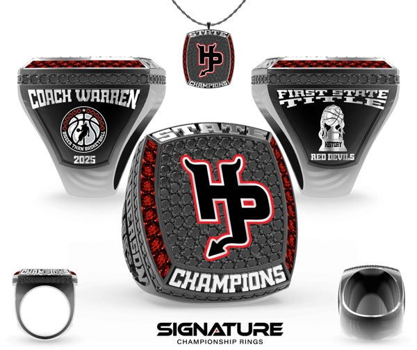 Huntley_Project_Red_Devils__Basketball_V01A_2025_V5_20250718041906.jpg