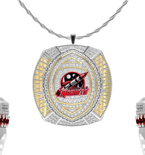Huntsville_Rockets_Football_FB26S_2025_V2_1_20250915014346_full_pendant_20250915034102.jpg