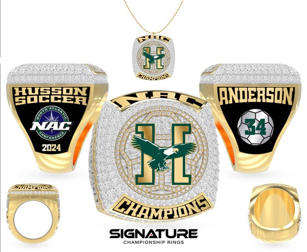 Husson_University__Soccer__R3502_G_2024_V7_2_20250212025201.jpg