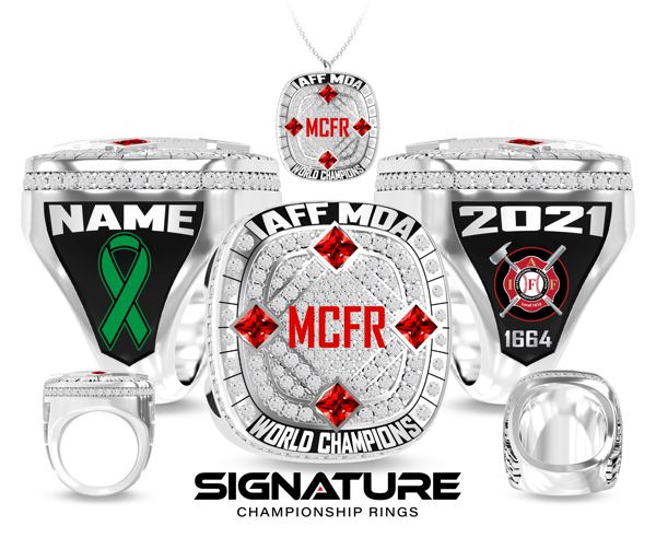 IAFF_Baseball_SILVER_2021_V9_pbImport_20230724030029.jpg