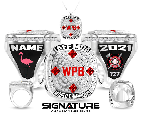 IAFF_Baseball_V39.5S_2021_V7_pbImport_20230724030005.jpg