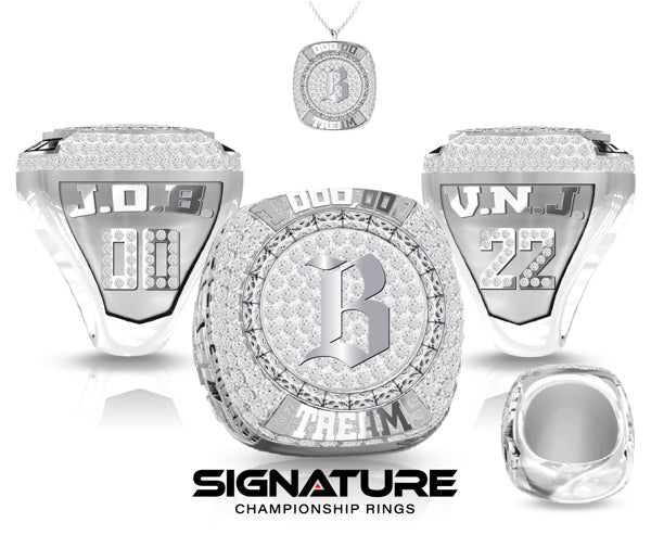 J.O.B. Ring