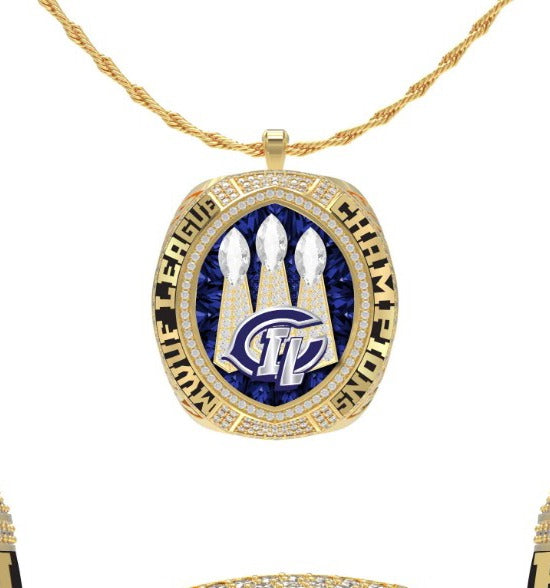 Illinois_Cowboys_Football_FB4902G_2025_V8_2_20250825013829_full_pendant_20250911100837.jpg
