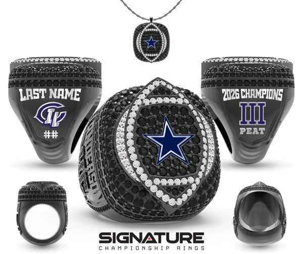 Illinois_Cowboys__Football_FB73A_2026_V3_1_20260127083847.jpg