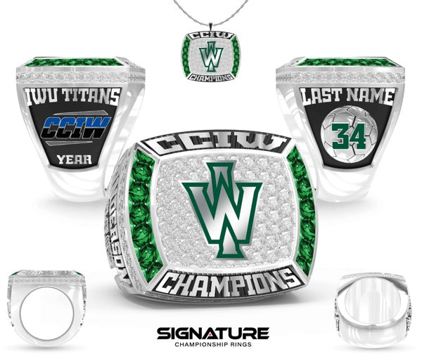 Illinois_Wesleyan_University_Soccer_H02S_2025_V4_1_1_1_20251203040115.jpg