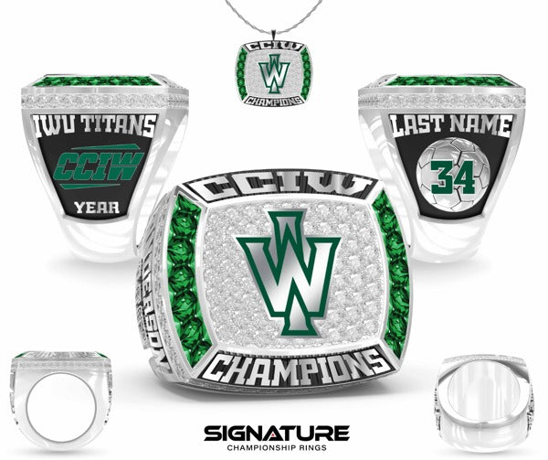 Illinois_Wesleyan_University_Soccer_H02S_2025_V5_1_1_20251204084508.jpg