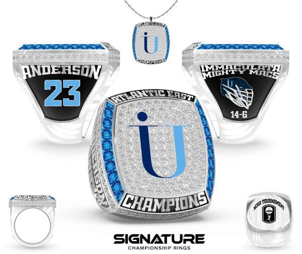 Immaculata_University_Lacrosse_V01S_2025_V6_1_20250701085744.jpg