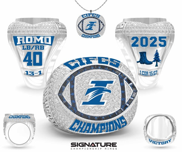 Immanuel_HS_Football_FB35S_2026_V28_20260121103843.jpg