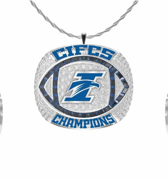 Immanuel_HS_Football_FB35S_2026_V28_20260121103843_full_pendant_20260121103924.jpg
