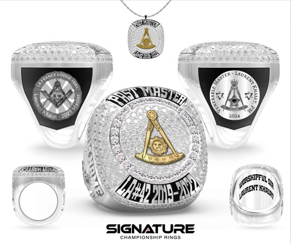 Imperial_order_2_Masonic_R20S_2025_V10_20250501045657.jpg