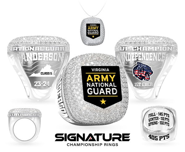 Independence_HS_National_Guard_Cup_2324_V2604_2024_V7_1_20240722120249.jpg