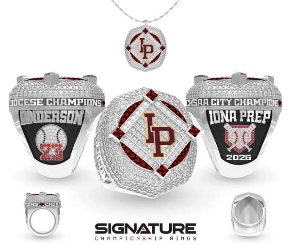 Iona_Preparatory_School_BASEBALL_R5006_2026_V10_20260817011703.jpg