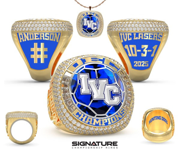IrvineValleyCollegeSOCCERR600G2025V13_20251202105056.jpg