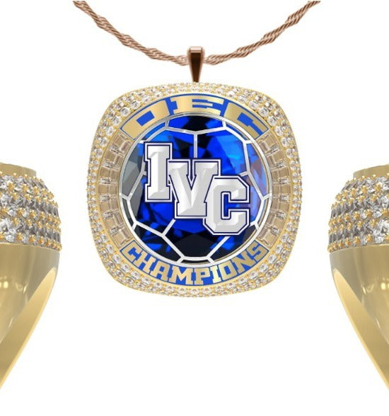 IrvineValleyCollegeSOCCERR600G2025V13_20251202105056_full_pendant_20251202105059_20251202105110.jpg