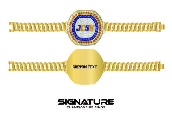 JCSU_Football_Fan_BRACELETG_2026_V1_1_20260622012440.jpg