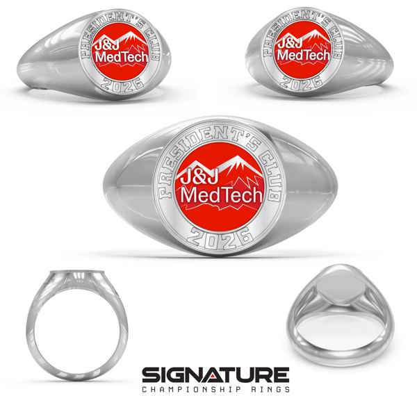 JJ_MedTech_OTHER_SIGNET_SILVER_2026_V9_20260422084417.jpg