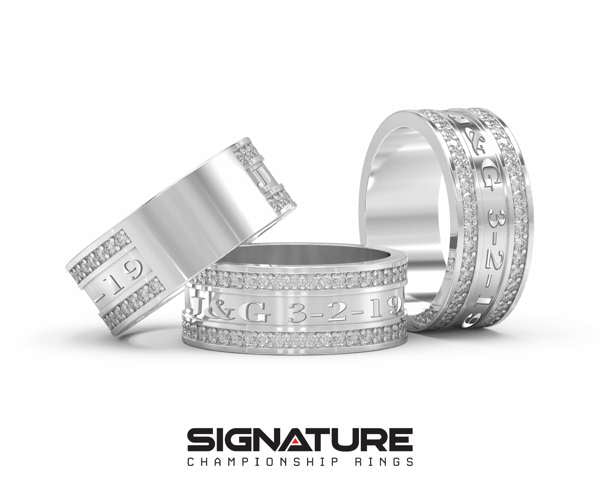 JL_Simpson_Wedding_Ring_FSH9802S_2026_V9_1_20260330024909.jpg