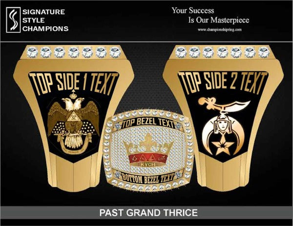 JOEL_MENDS_SR_213780_MASONIC_GOLD_2025_V3_20250805100218.jpg