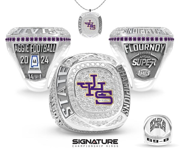 JacksonHighSchoolFootball2024V10_20250210125959.jpg